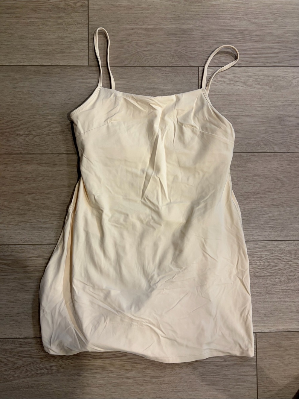 Lululemon Align Dress size 12